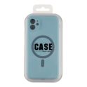 Купить ЧЕХОЛ GLOW SILICONE CASE FULL CAMERA WITH MAGSAFE ДЛЯ IPHONE 11_3