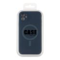Купить ЧЕХОЛ GLOW SILICONE CASE FULL CAMERA WITH MAGSAFE ДЛЯ IPHONE 11_4