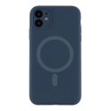 Купить ЧЕХОЛ GLOW SILICONE CASE FULL CAMERA WITH MAGSAFE ДЛЯ IPHONE 11_14