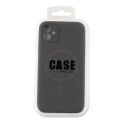 Купить ЧЕХОЛ GLOW SILICONE CASE FULL CAMERA WITH MAGSAFE ДЛЯ IPHONE 11_5