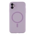 Купить ЧЕХОЛ GLOW SILICONE CASE FULL CAMERA WITH MAGSAFE ДЛЯ IPHONE 11_17