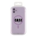 Купить ЧЕХОЛ GLOW SILICONE CASE FULL CAMERA WITH MAGSAFE ДЛЯ IPHONE 11_7