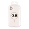 Купить ЧЕХОЛ GLOW SILICONE CASE FULL CAMERA WITH MAGSAFE ДЛЯ IPHONE 11_9
