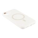 Купить ЧЕХОЛ GLOW SILICONE CASE FULL CAMERA WITH MAGSAFE ДЛЯ IPHONE 11_23