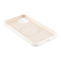 Купить ЧЕХОЛ GLOW SILICONE CASE FULL CAMERA WITH MAGSAFE ДЛЯ IPHONE 11_24