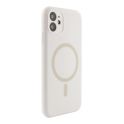 Купить ЧЕХОЛ GLOW SILICONE CASE FULL CAMERA WITH MAGSAFE ДЛЯ IPHONE 11_21