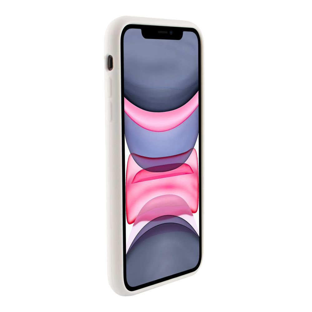 Купить ЧЕХОЛ GLOW SILICONE CASE FULL CAMERA WITH MAGSAFE ДЛЯ IPHONE 11_22
