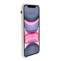 Купить ЧЕХОЛ GLOW SILICONE CASE FULL CAMERA WITH MAGSAFE ДЛЯ IPHONE 11_22