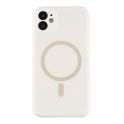 Купить ЧЕХОЛ GLOW SILICONE CASE FULL CAMERA WITH MAGSAFE ДЛЯ IPHONE 11_19