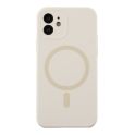 Купить ЧЕХОЛ GLOW SILICONE CASE FULL CAMERA WITH MAGSAFE ДЛЯ IPHONE 12_11