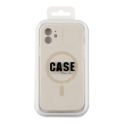 Купить ЧЕХОЛ GLOW SILICONE CASE FULL CAMERA WITH MAGSAFE ДЛЯ IPHONE 12_1