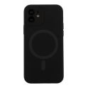 Купить ЧЕХОЛ GLOW SILICONE CASE FULL CAMERA WITH MAGSAFE ДЛЯ IPHONE 12_12