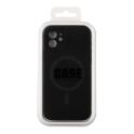 Купить ЧЕХОЛ GLOW SILICONE CASE FULL CAMERA WITH MAGSAFE ДЛЯ IPHONE 12_2