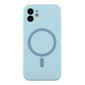 Купить ЧЕХОЛ GLOW SILICONE CASE FULL CAMERA WITH MAGSAFE ДЛЯ IPHONE 12_13