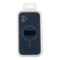 Купить ЧЕХОЛ GLOW SILICONE CASE FULL CAMERA WITH MAGSAFE ДЛЯ IPHONE 12_4