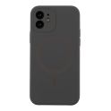 Купить ЧЕХОЛ GLOW SILICONE CASE FULL CAMERA WITH MAGSAFE ДЛЯ IPHONE 12_15