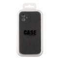 Купить ЧЕХОЛ GLOW SILICONE CASE FULL CAMERA WITH MAGSAFE ДЛЯ IPHONE 12_5