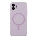 Купить ЧЕХОЛ GLOW SILICONE CASE FULL CAMERA WITH MAGSAFE ДЛЯ IPHONE 12_17