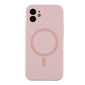 Купить ЧЕХОЛ GLOW SILICONE CASE FULL CAMERA WITH MAGSAFE ДЛЯ IPHONE 12_18