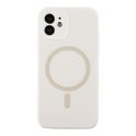 Купить ЧЕХОЛ GLOW SILICONE CASE FULL CAMERA WITH MAGSAFE ДЛЯ IPHONE 12_19
