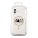 Купить ЧЕХОЛ GLOW SILICONE CASE FULL CAMERA WITH MAGSAFE ДЛЯ IPHONE 12_9