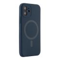 Купить ЧЕХОЛ GLOW SILICONE CASE FULL CAMERA WITH MAGSAFE ДЛЯ IPHONE 12_21