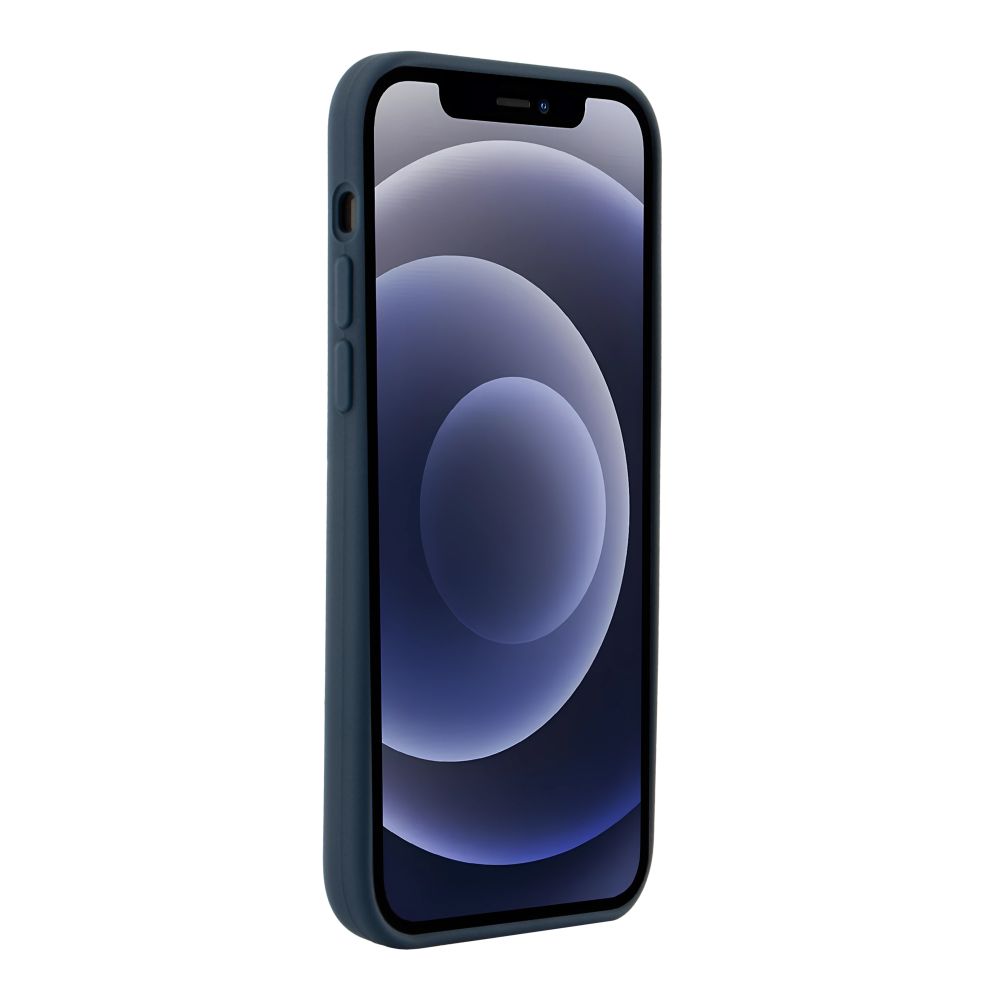 Купить ЧЕХОЛ GLOW SILICONE CASE FULL CAMERA WITH MAGSAFE ДЛЯ IPHONE 12_22