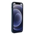 Купить ЧЕХОЛ GLOW SILICONE CASE FULL CAMERA WITH MAGSAFE ДЛЯ IPHONE 12_22