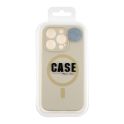 Купить ЧЕХОЛ GLOW SILICONE CASE FULL CAMERA WITH MAGSAFE ДЛЯ IPHONE 14 PRO_1