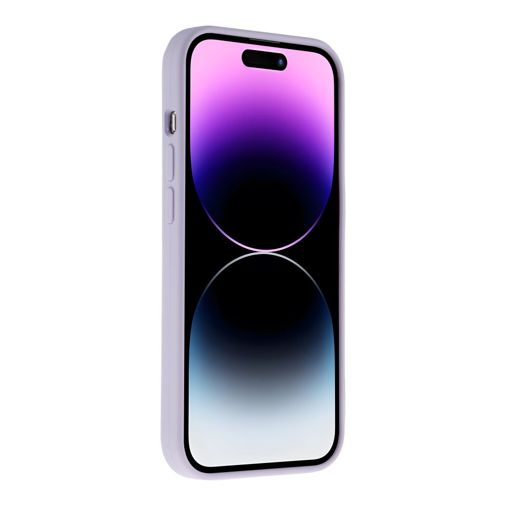 Купить ЧЕХОЛ GLOW SILICONE CASE FULL CAMERA WITH MAGSAFE ДЛЯ IPHONE 14 PRO_22