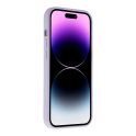 Купить ЧЕХОЛ GLOW SILICONE CASE FULL CAMERA WITH MAGSAFE ДЛЯ IPHONE 14 PRO_22