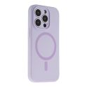 Купить ЧЕХОЛ GLOW SILICONE CASE FULL CAMERA WITH MAGSAFE ДЛЯ IPHONE 14 PRO_21