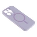 Купить ЧЕХОЛ GLOW SILICONE CASE FULL CAMERA WITH MAGSAFE ДЛЯ IPHONE 14 PRO_23