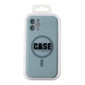 Купить ЧЕХОЛ GLOW SILICONE CASE FULL CAMERA WITH MAGSAFE ДЛЯ IPHONE 16 PRO MAX_3