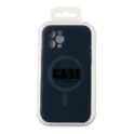 Купить ЧЕХОЛ GLOW SILICONE CASE FULL CAMERA WITH MAGSAFE ДЛЯ IPHONE 16 PRO MAX_4