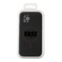 Купить ЧЕХОЛ GLOW SILICONE CASE FULL CAMERA WITH MAGSAFE ДЛЯ IPHONE 16 PRO MAX_5