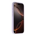 Купить ЧЕХОЛ GLOW SILICONE CASE FULL CAMERA WITH MAGSAFE ДЛЯ IPHONE 16 PRO MAX_22