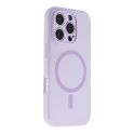 Купить ЧЕХОЛ GLOW SILICONE CASE FULL CAMERA WITH MAGSAFE ДЛЯ IPHONE 16 PRO MAX_21