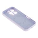 Купить ЧЕХОЛ GLOW SILICONE CASE FULL CAMERA WITH MAGSAFE ДЛЯ IPHONE 16 PRO MAX_24