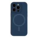 Купить ЧЕХОЛ GLOW SILICONE CASE FULL CAMERA WITH MAGSAFE ДЛЯ IPHONE 14 PRO_14