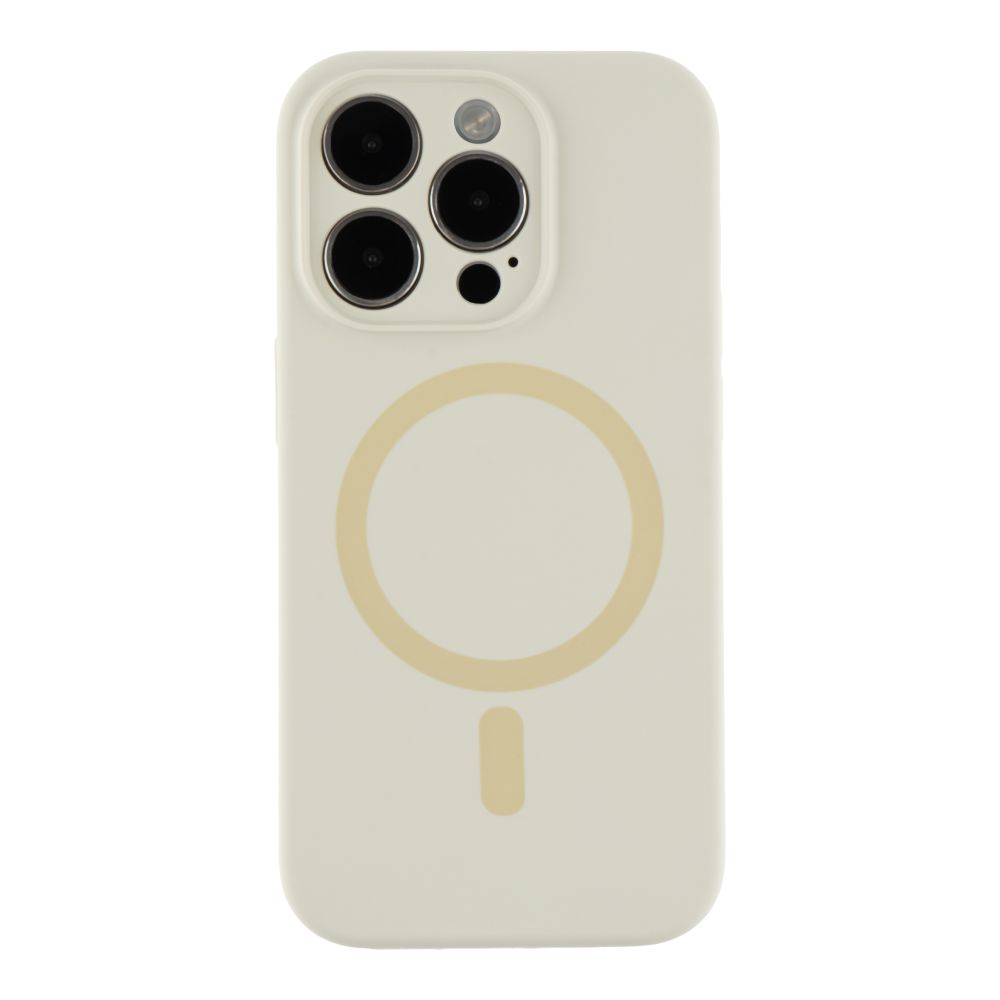 Купить ЧЕХОЛ GLOW SILICONE CASE FULL CAMERA WITH MAGSAFE ДЛЯ IPHONE 14 PRO_11