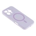 Купить ЧЕХОЛ GLOW SILICONE CASE FULL CAMERA WITH MAGSAFE ДЛЯ IPHONE 16 PRO MAX_23