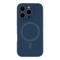 Купить ЧЕХОЛ GLOW SILICONE CASE FULL CAMERA WITH MAGSAFE ДЛЯ IPHONE 16 PRO MAX_14
