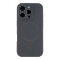 Купить ЧЕХОЛ GLOW SILICONE CASE FULL CAMERA WITH MAGSAFE ДЛЯ IPHONE 16 PRO MAX_15