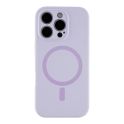 Купить ЧЕХОЛ GLOW SILICONE CASE FULL CAMERA WITH MAGSAFE ДЛЯ IPHONE 16 PRO MAX_17