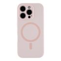 Купить ЧЕХОЛ GLOW SILICONE CASE FULL CAMERA WITH MAGSAFE ДЛЯ IPHONE 16 PRO MAX_18