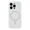 Купить ЧЕХОЛ GLOW SILICONE CASE FULL CAMERA WITH MAGSAFE ДЛЯ IPHONE 16 PRO MAX_19