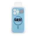 Купить ЧЕХОЛ GLOW SILICONE CASE FULL CAMERA WITH MAGSAFE ДЛЯ IPHONE 14 PRO_3