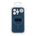 Купить ЧЕХОЛ GLOW SILICONE CASE FULL CAMERA WITH MAGSAFE ДЛЯ IPHONE 14 PRO_4