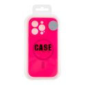 Купить ЧЕХОЛ GLOW SILICONE CASE FULL CAMERA WITH MAGSAFE ДЛЯ IPHONE 14 PRO_6